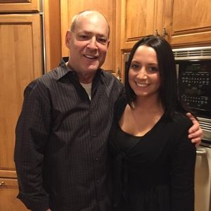 Meet your Posher, Deanna